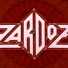 Zardoz - Z (Demo)