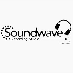 Love isn't Love - Lauren Katie Faith