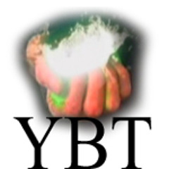 센터 힘, 판타지 98.1, 러쉬, 쿨, 펄스 @ felicita