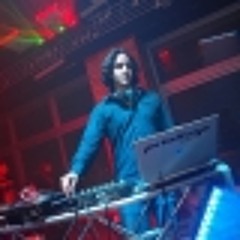 Mana - Oye Mi Amor (Marcelo Flix Remix)preview