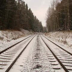 Train Times
