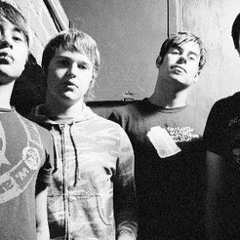 A Thorn For Every Heart - You're The One