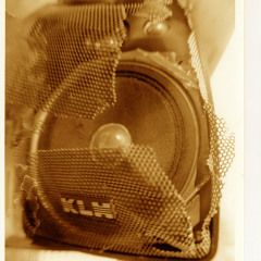 Night Light Instrumental