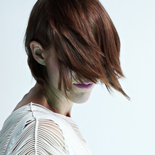 Kate Simko, "Mind On You"