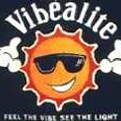 DJ Slipmatt - Live @ Vibealite - Slipmatt's Birthday - Venue 44