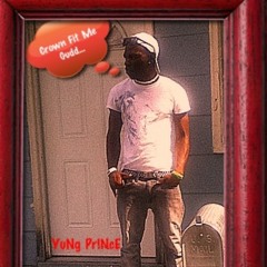 The Gud Die Yung (r.I.p. Jazz)