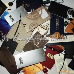 LACE STONZE & ILL FLOW _ FRESH TAGS