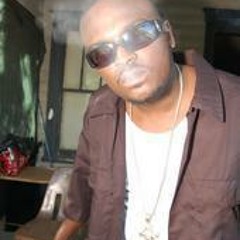 NEPHEW - BEST PUSSY *DOWNLOAD*