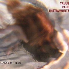 Bored -  From Dance with Me CD 2011