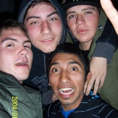 -Conciencia En Lo Profundo(pbm)