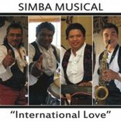 Simba Musical - La Cobra