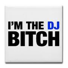 Motley Crew Vs Twilight 22 Deejay Walt Mash-up