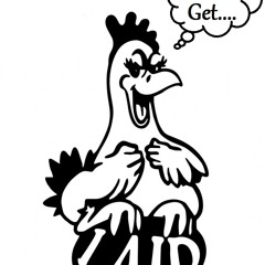 D Werdz - Tryna Get Laid