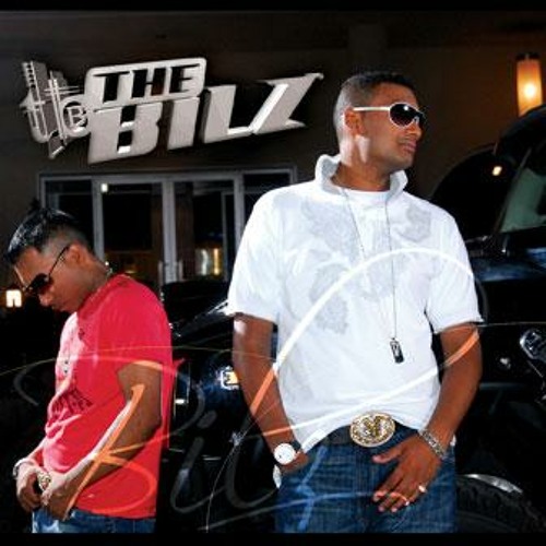 The Bilz and Kashif - Tera Nasha