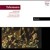 Artwork for Telemann | Tafelmusik-Ouverture | Loure