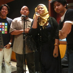 THSB - I Got Lost In The City (Teaser)