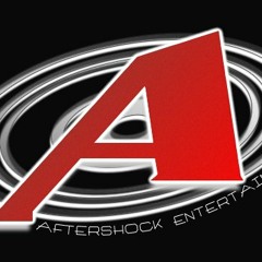 94.7 The Wave Mix - Smooth Jazz RnB by Dj Johnny Aftershock
