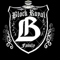 MONEY- FEAT. KRUK, FURY AND KAI