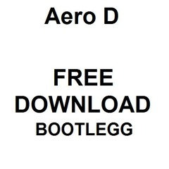 TaTu - Hardcore's Gonna Get Us (Aero D Remix) FREE DOWNLOAD