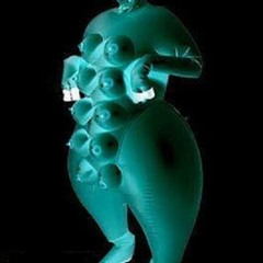 Rosko - Unknown Source