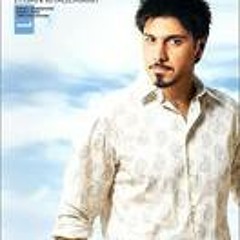 Ehsan Khaje Amiri - Naborde Ranj