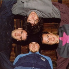 Oscar - High heels & helmets - Shine on me