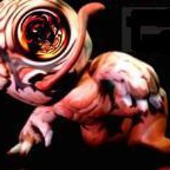 Rosko - Vinyl Licker