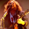 My Morning Jacket - Bonnaroo 2011 - One Big Holiday