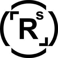 10 unit 187 threatened (revolution state mix) excerpt