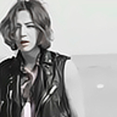 Jang geun suk make memories