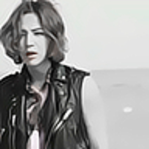 Jang geun suk make memories