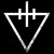 Artwork for The Devil Wears Prada - Born To Lose