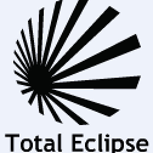 Billain @ TOP 5 (Mixed by Total Eclipse)