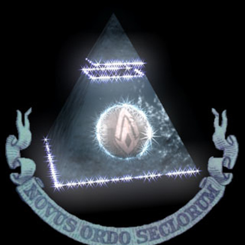 Bio-Shock - Enemies of Freedom