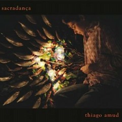 Enquanto Existe Carnaval