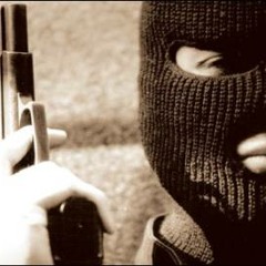 Jalo Gatillo-Memo,Demente,Don Walk,Grafick,Mr. hommi.