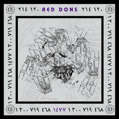 RED DONS - A Forced Turning Point