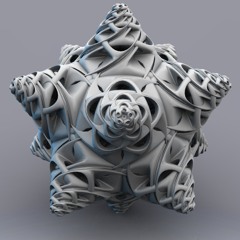 Seied - Controls Data