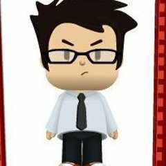 Inception Trailer (sound alike)