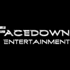 bounce it off the floo