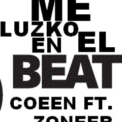 Me luzco en el beat