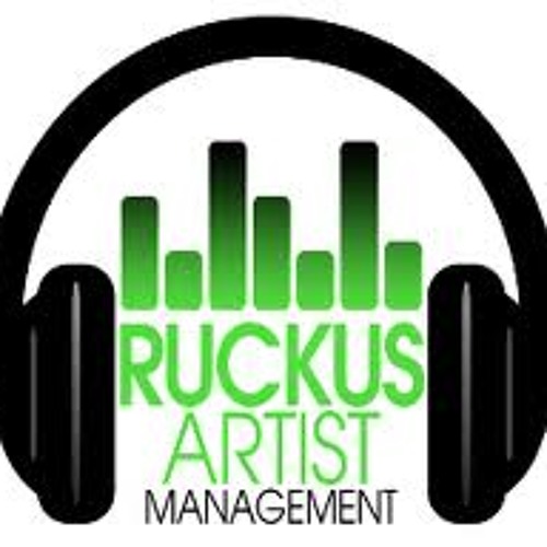 Charlie Bosh - Ruckus Artist Mix June 2011 [320kbps]