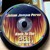 Artwork for Julian Jumpin Perez