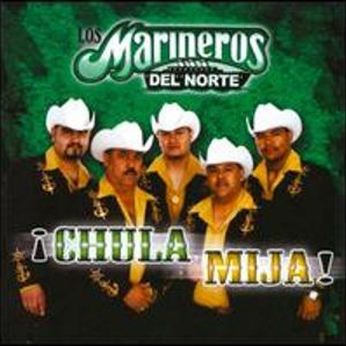 Los marineros del norte mix =) dj s@p!t0