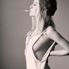 Lykke Li - I Follow Rivers (Tronicz & Phill Da Cunha Re-edit)