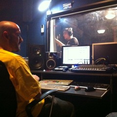 Invierto mi dinero ft. High Soul