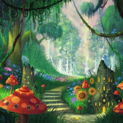 Starting From The Beginning - Digital Breakers