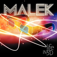 Make It Right (Hitmakers Remix) (Featuring Scotty Dynamo)