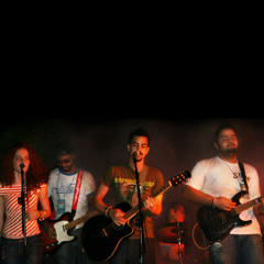 Fly Away - Peggy's Wall