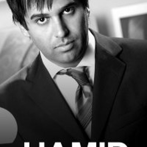 Talafi 2 _Hamid Askari(100 downloads)
